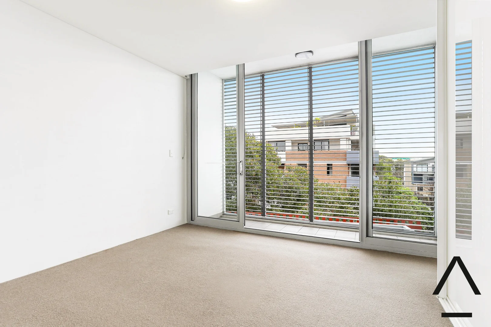 Additional image 4 of 2/30 Brennan Street, Alexandria NSW 2015