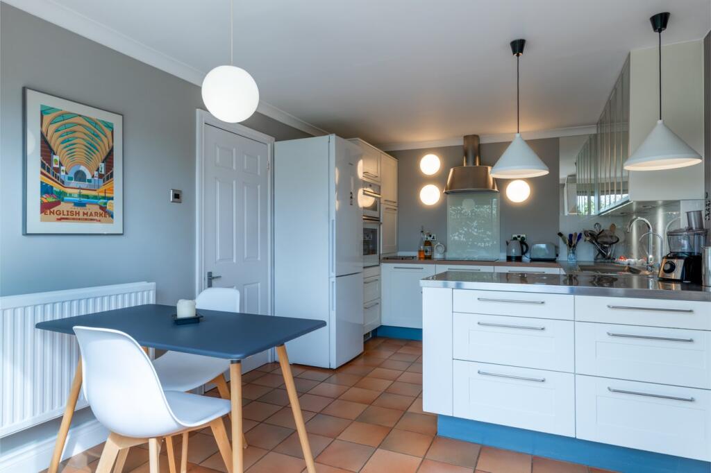 Additional image 17 of Henford Park, Warminster, BA12