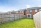 Additional image 16 of Shiel Road, Lubbesthorpe, Leicester, Leicestershire, LE19