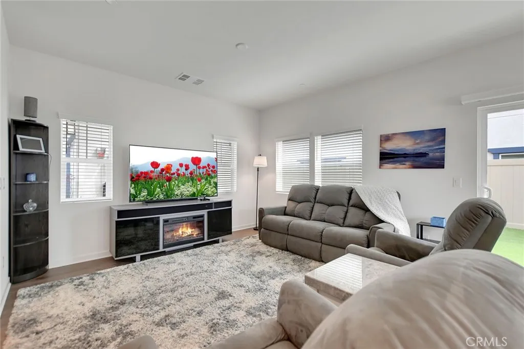 Additional image 54 of 12361 Van Gogh Pl, Yucaipa, CA 92399