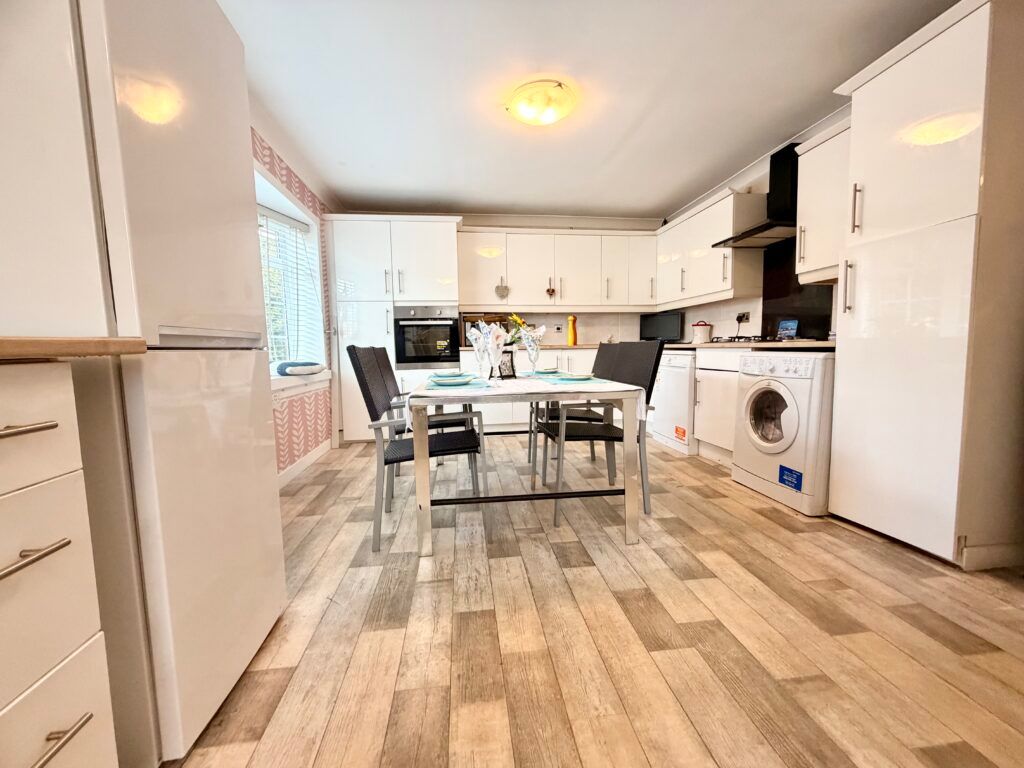 Additional image 11 of 2 bed detached bungalow for saleLanark Avenue, Cairnhill, Airdrie ML6