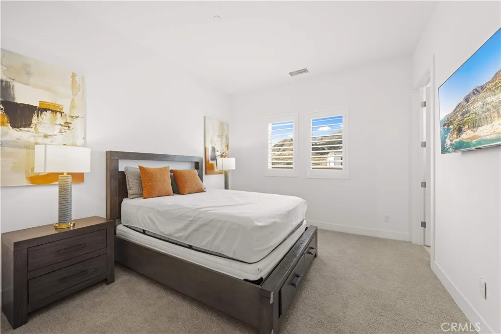 Additional image 38 of 12545 N Silver Spur Court, Porter Ranch, CA 91326