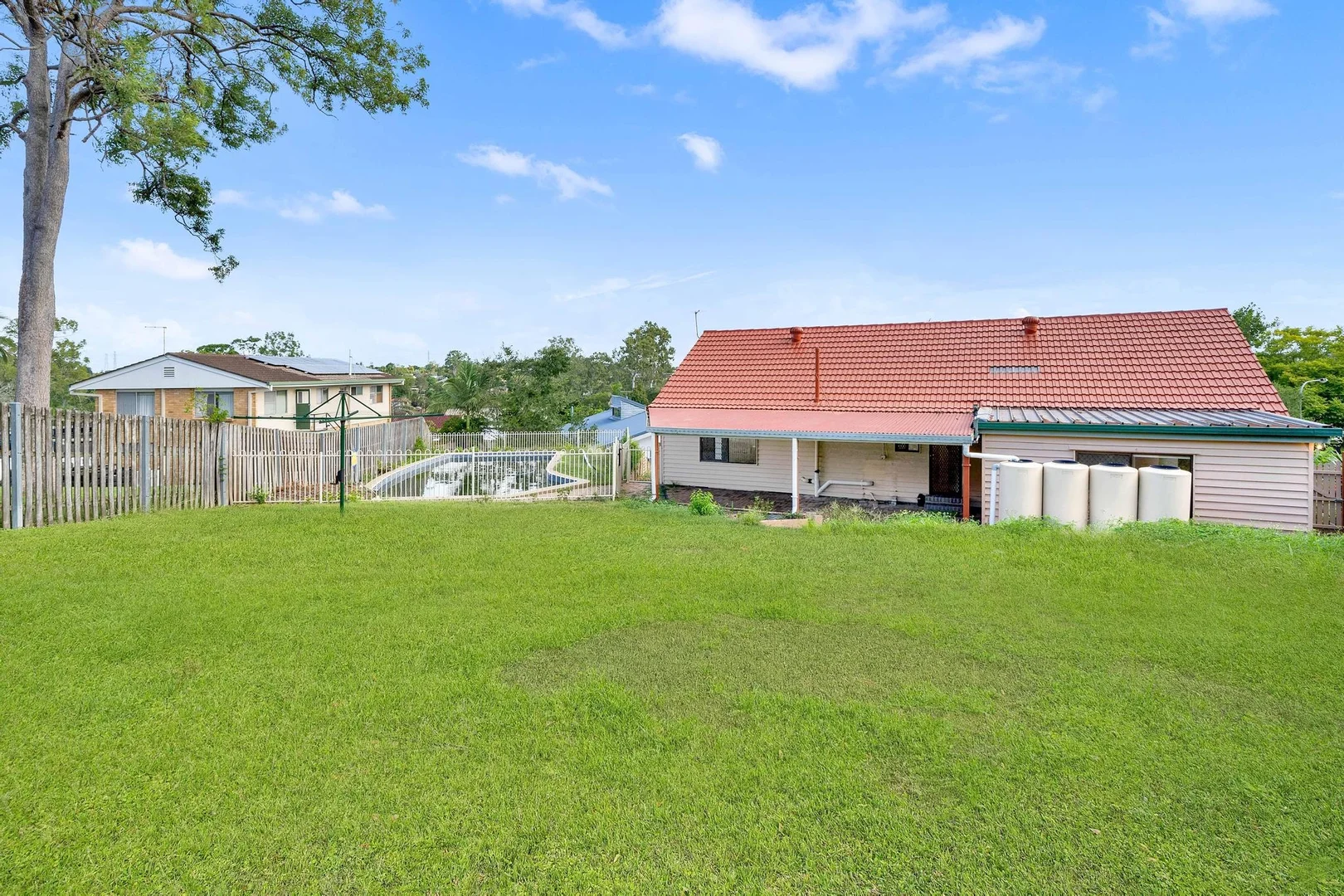Additional image 12 of 5 Roper Close, Westlake QLD 4074