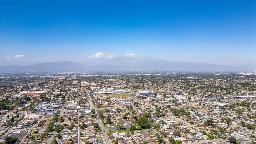 Additional image 108 of 13248 10th Street, Chino, CA 91710