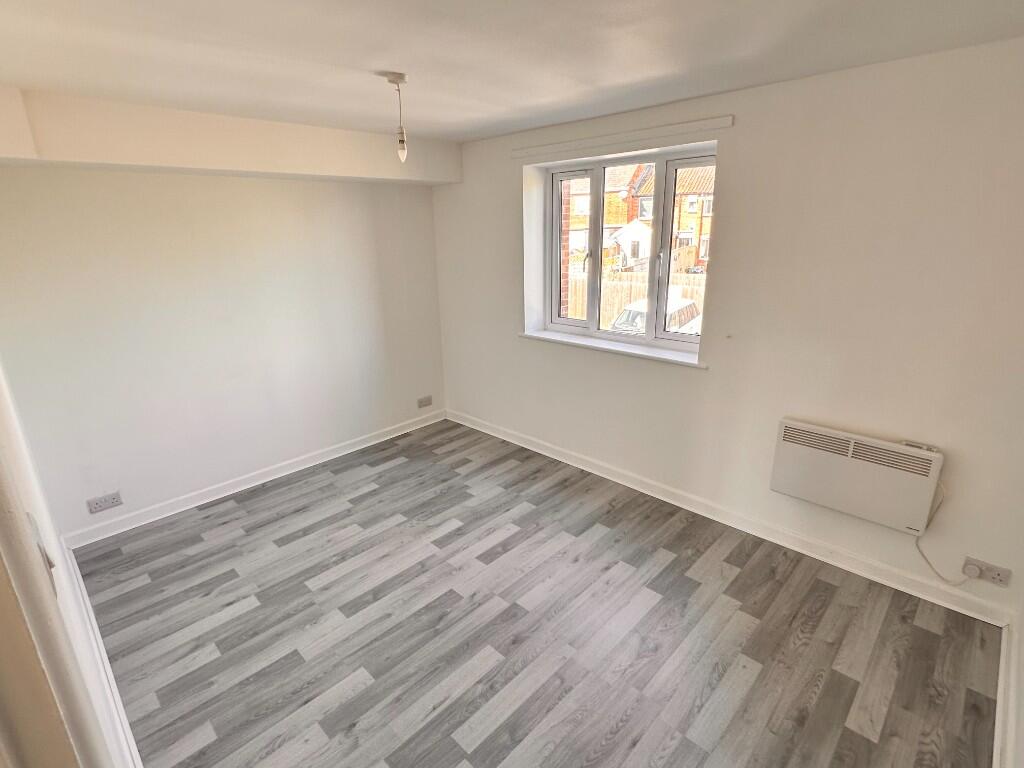 Additional image 10 of Havelock Street,Trowbridge,BA14