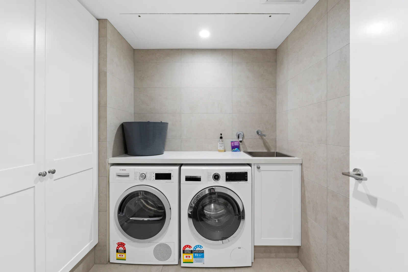 Additional image 30 of 4/79 Albatross Avenue, Mermaid Beach QLD 4218