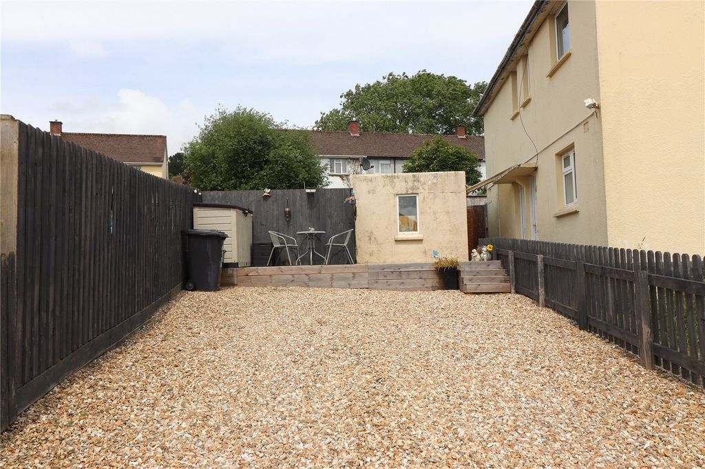 Additional image 11 of 2 bed flat for saleBrewer Road, Barnstaple EX32