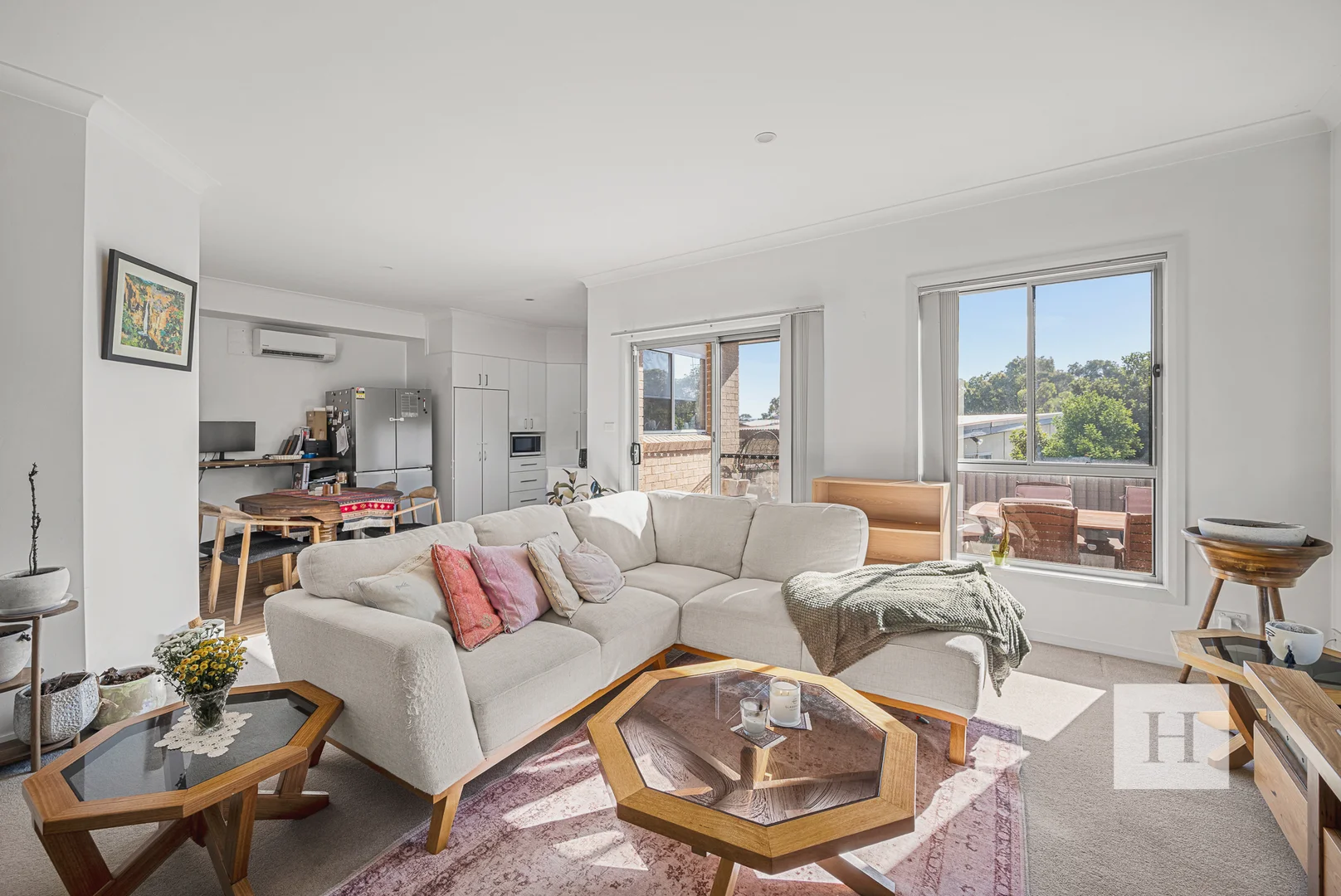 Additional image 2 of 5/86 Minnamurra Rd, Gorokan NSW 2263