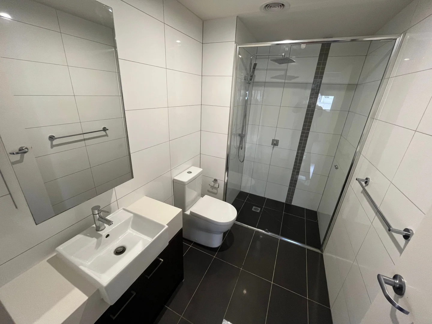 Additional image 5 of 309/17 Robbs Parade, Northcote VIC 3070