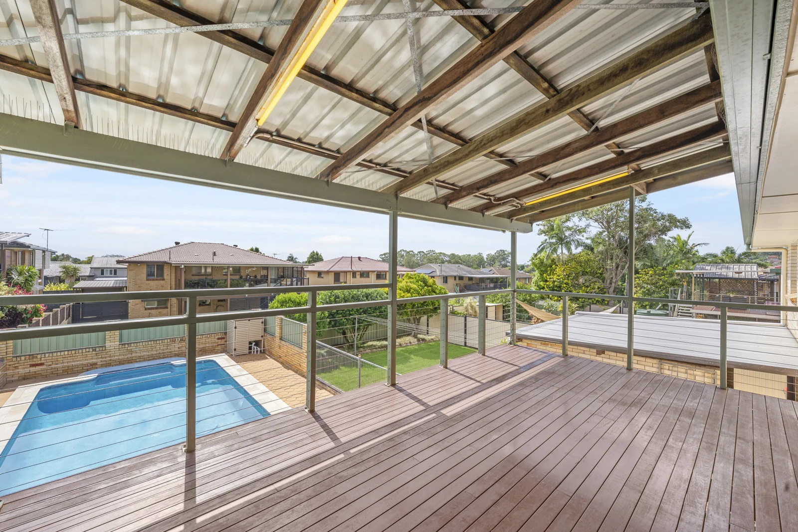 Additional image 2 of 19 Bungowla Street, Bracken Ridge QLD 4017