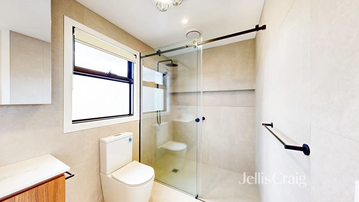Additional image 10 of 3 Judd Street, Richmond VIC 3121