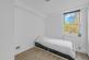 Additional image 9 of Sandbourne, Dartmouth Close, Notting Hill, London