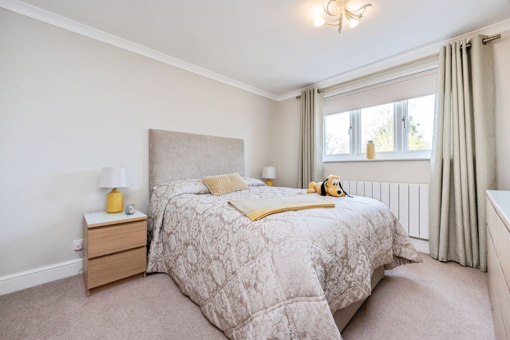 Additional image 26 of 4 bed detached house for saleMarroway, Weston Turville, Aylesbury HP22