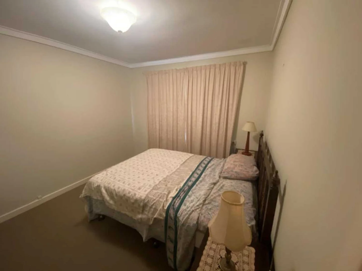 Additional image 9 of 13/33 Sackville Terrace, Scarborough WA 6019