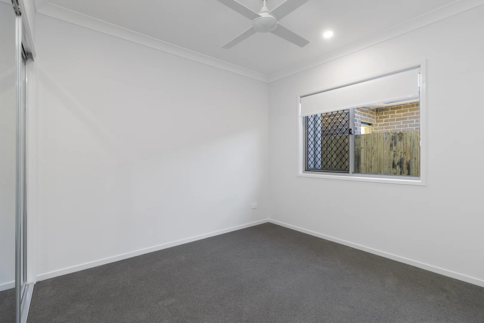 Additional image 11 of 48 Ashwin Avenue, White Rock QLD 4306