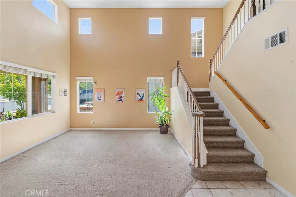 Additional image 7 of 33249 Chert Ln, Wildomar, CA 92595