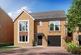 Additional image 2 of The Clermont at Crabhill at Kingsgrove, Fletcher Way OX12