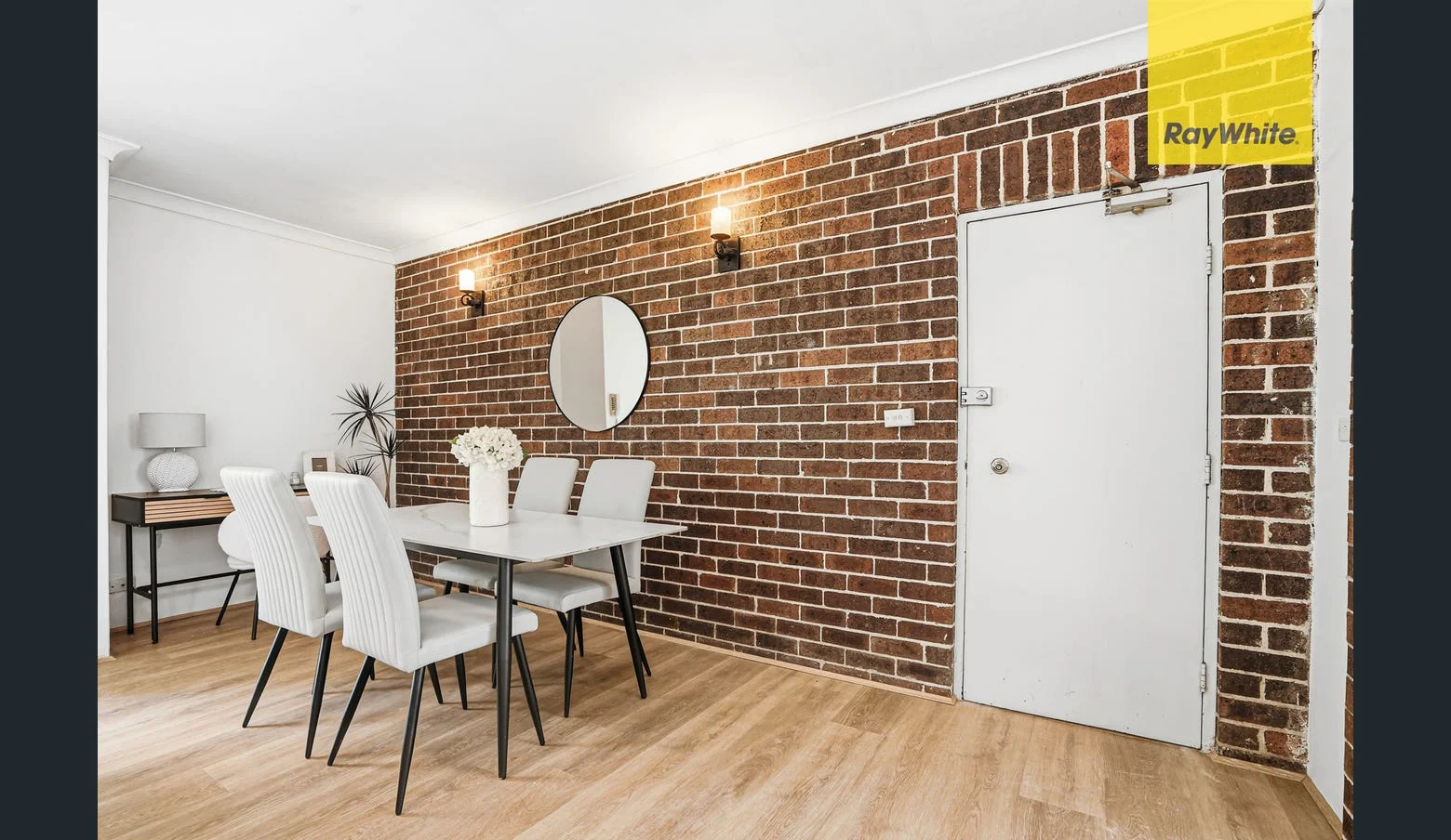 Additional image 5 of 2/6 King Street, Parramatta NSW 2150
