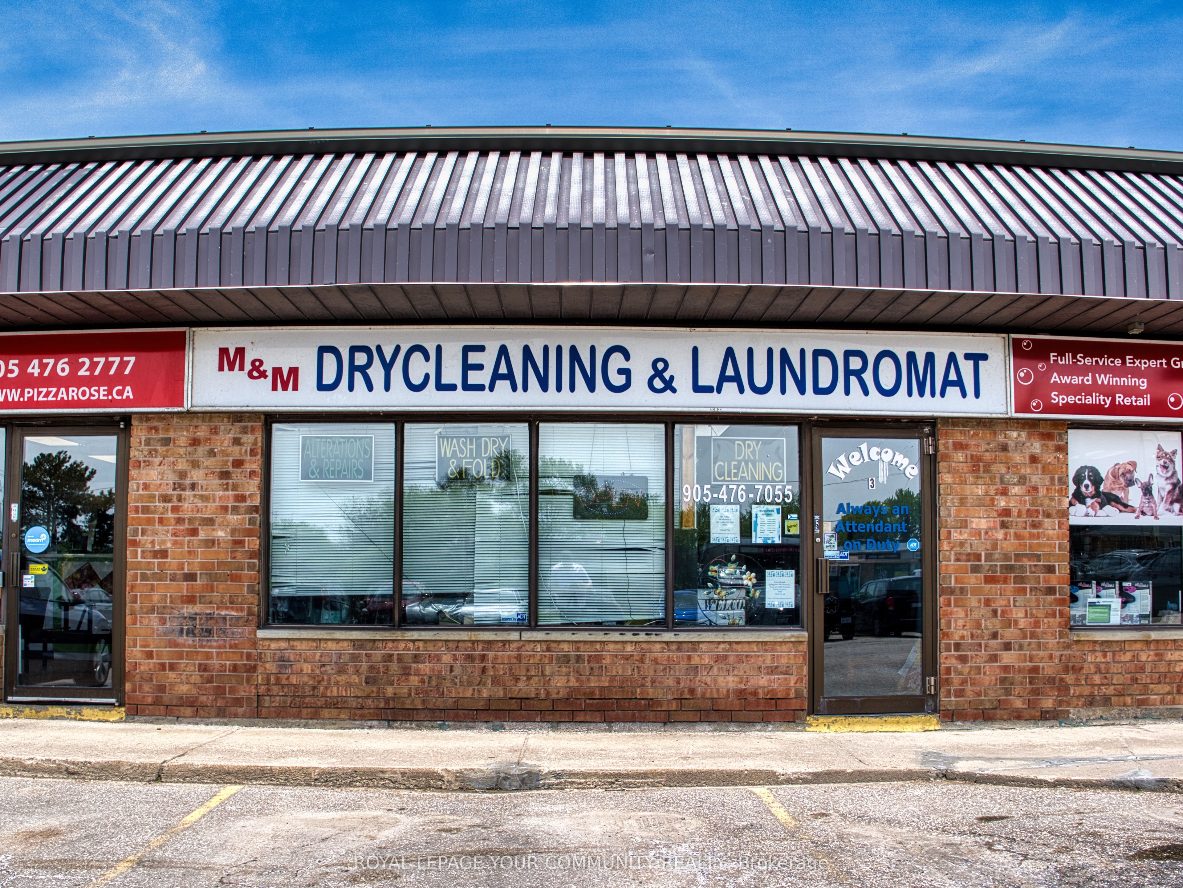 190 Simcoe Avenue, Georgina, ON, L4P 2H7