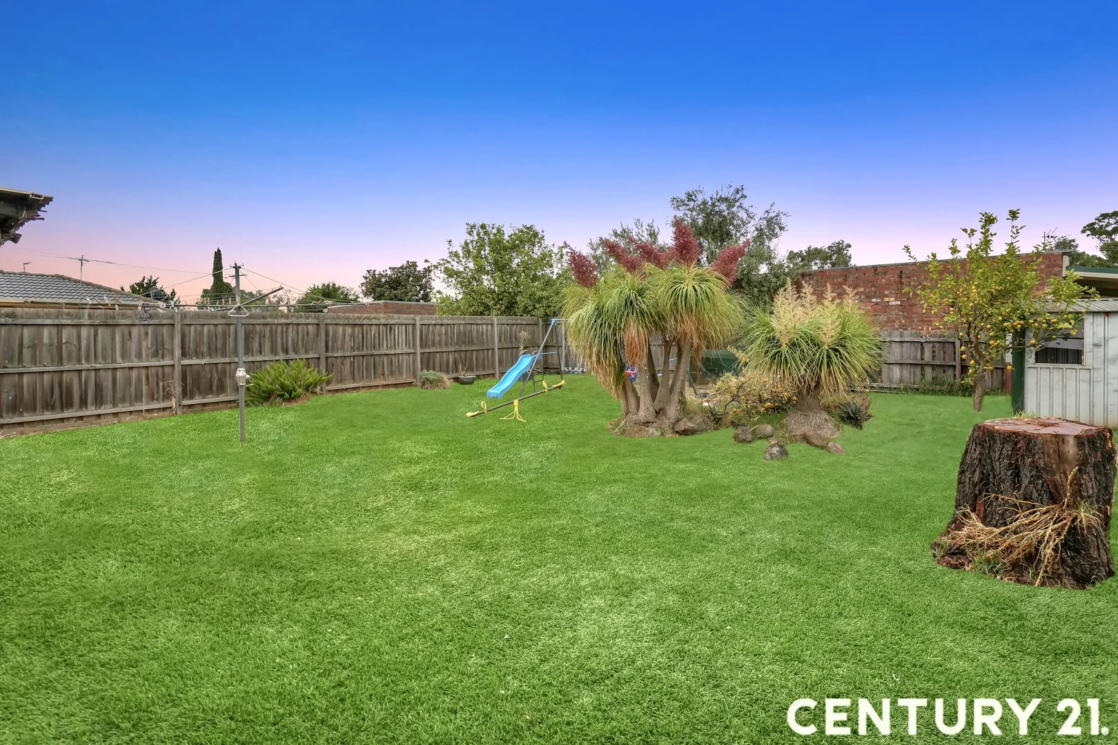 Additional image 10 of 76 Westcott Parade, Rockbank VIC 3335
