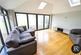 Additional image 10 of Lower Birches Way, Rugeley WS15