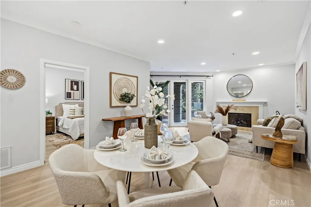 Additional image 10 of 2253 Martin 106#, Irvine, CA 92612