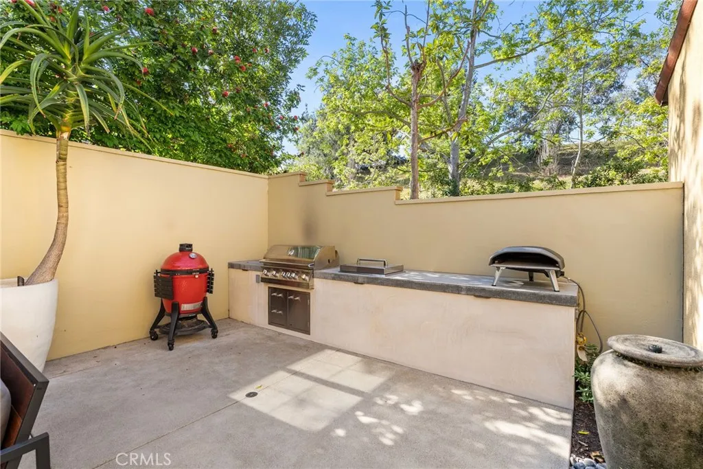Additional image 79 of 82 Bower Tree, Irvine, CA 92603