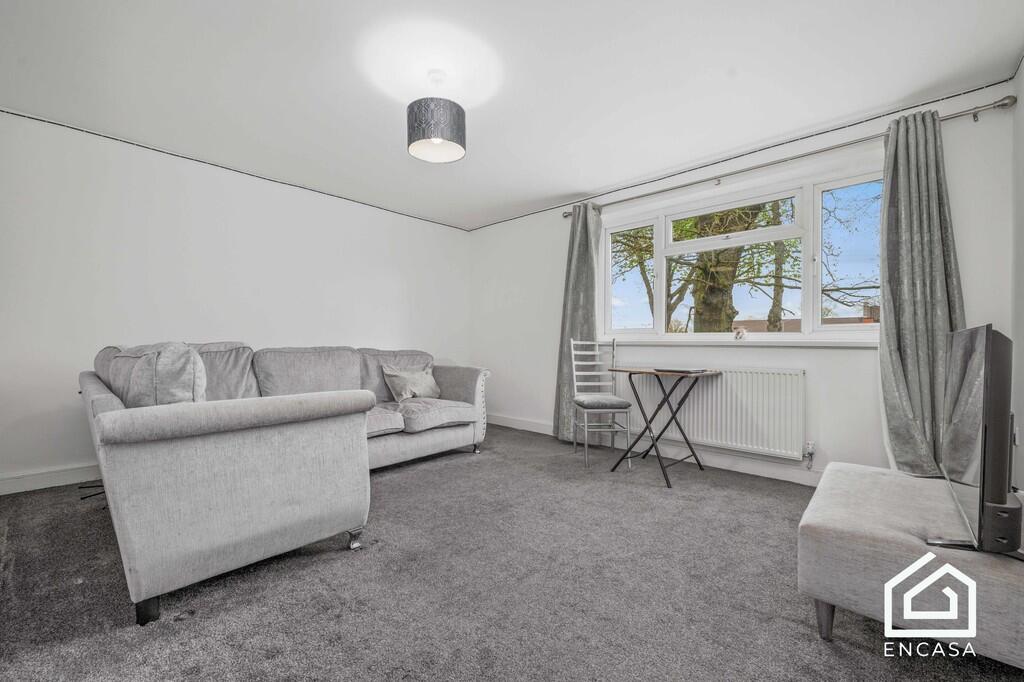 Everene House, Victoria Road photo 2