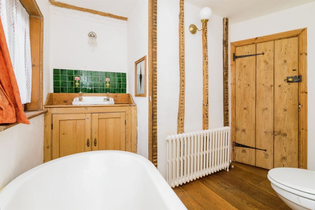 Additional image 12 of 3 bed terraced house for saleIngate, Beccles NR34