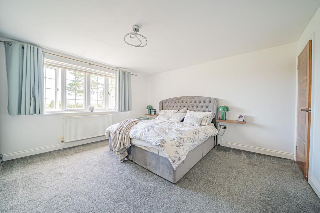 Additional image 18 of Dingle Lane, Solihull, B91