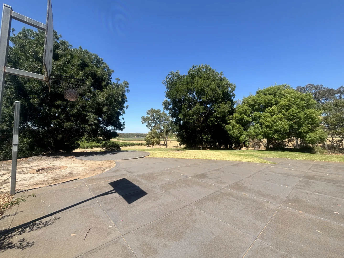 Additional image 4 of 92 Moppa Springs Road, Greenock SA 5360