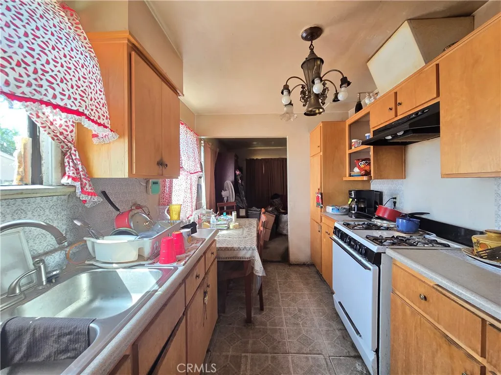 Additional image 32 of 11428 Leland Ave, Whittier, CA 90605