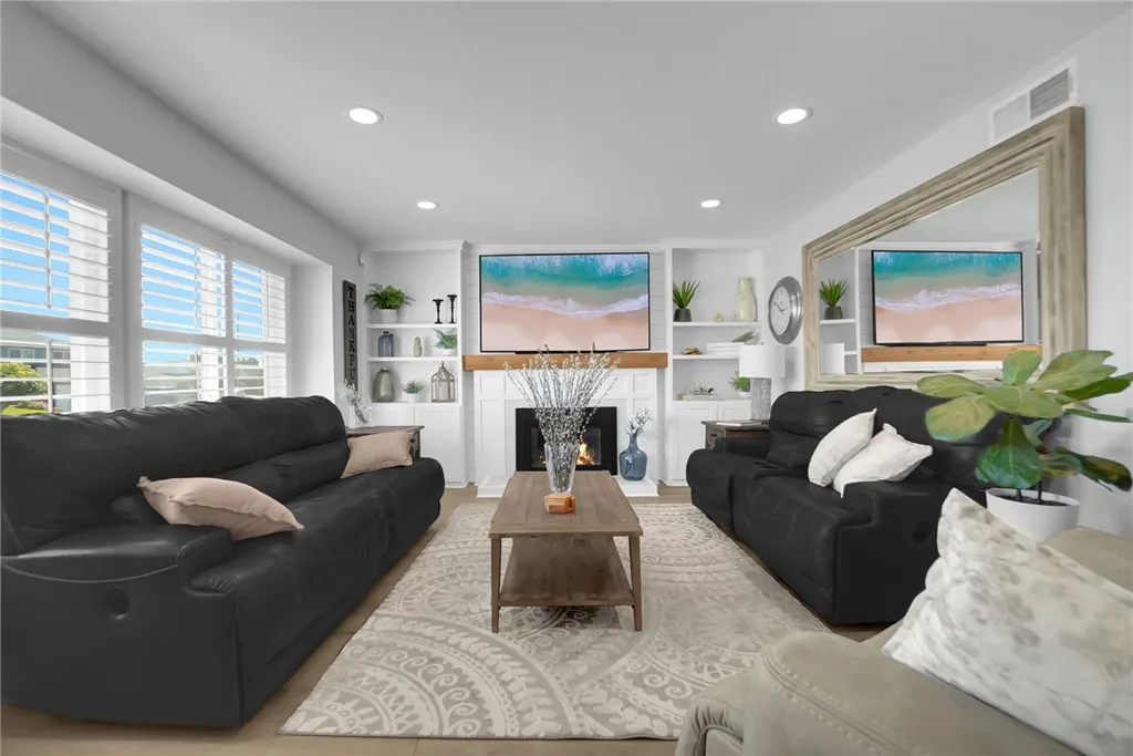 Additional image 8 of 925 Gehrig Avenue, Placentia, CA 92870