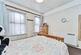 Additional image 12 of Kingsley Street, Walsall, West Midlands, WS2