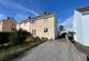 St. Davids Road, Haverfordwest, SA61