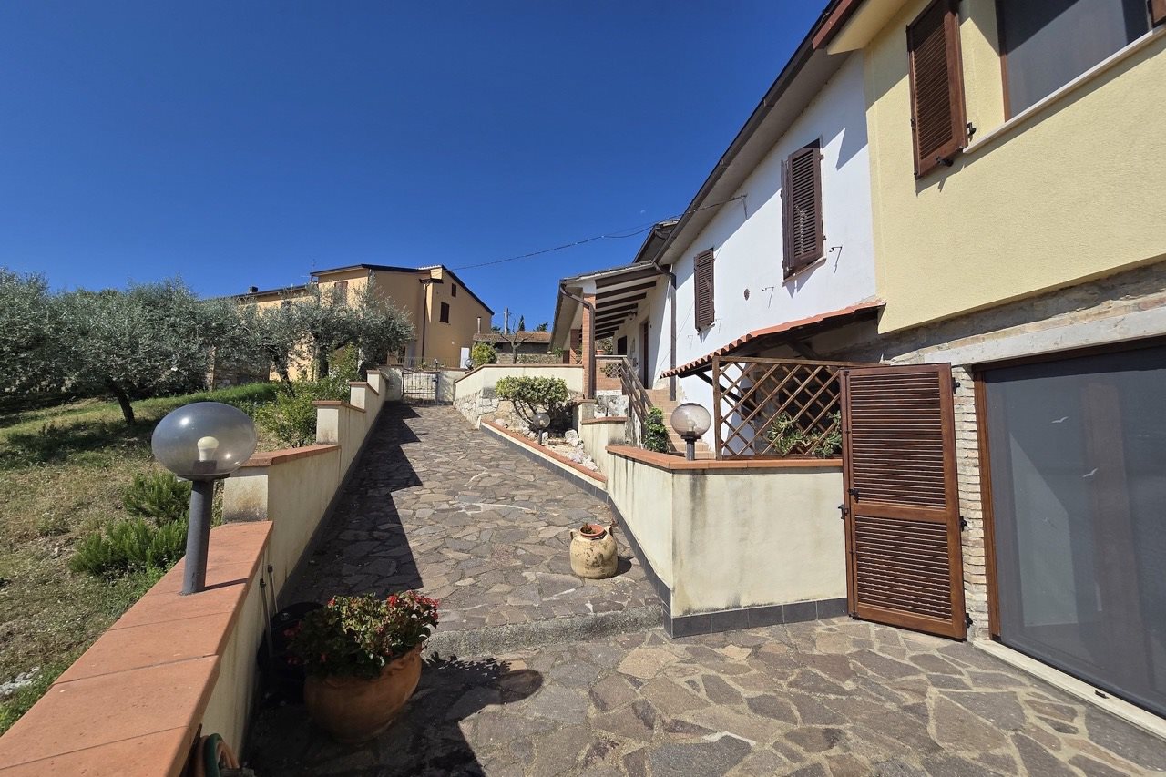 Additional image 2 of Marcellano (Perugia)