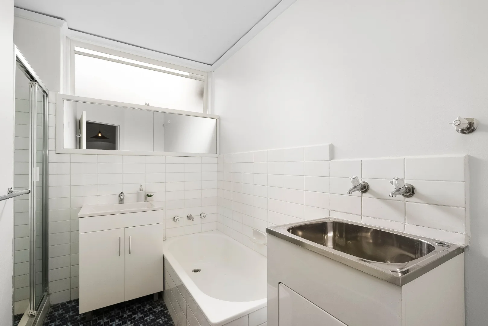 Additional image 7 of 3/29 Auburn Grove, Hawthorn East VIC 3123