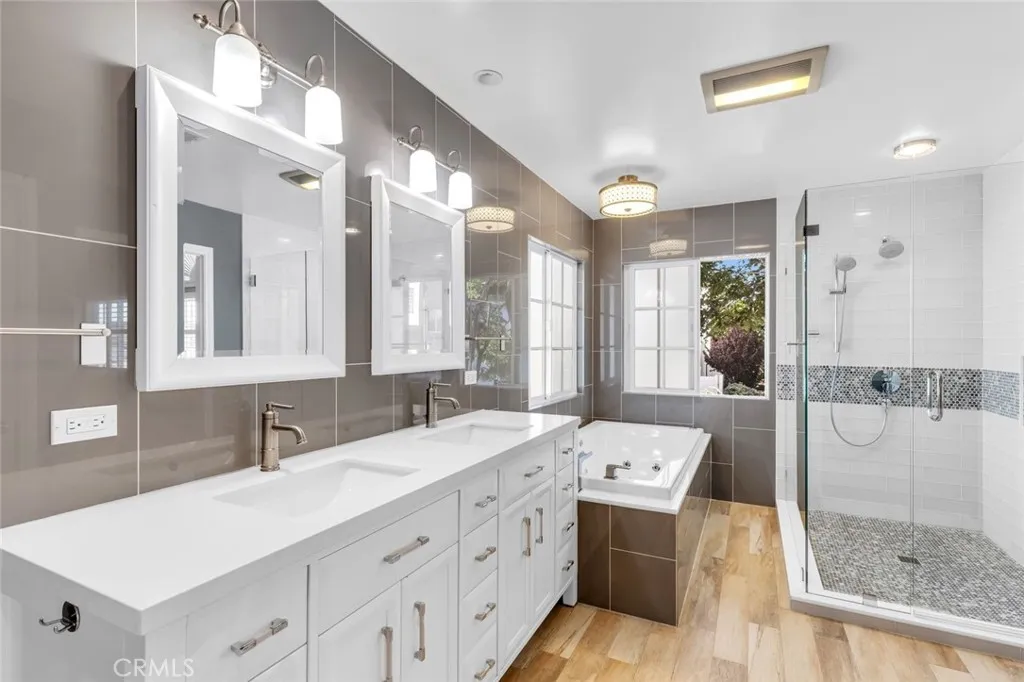 Additional image 22 of 34061 Formosa Drive, Dana Point, CA 92629