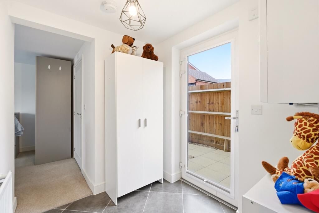 Additional image 6 of Osprey Drive, St. Albans, Hertfordshire, AL4