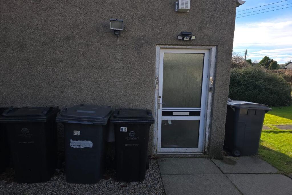 Additional image 7 of 87, Victoria Street, Dyce, Aberdeen, AB217AX