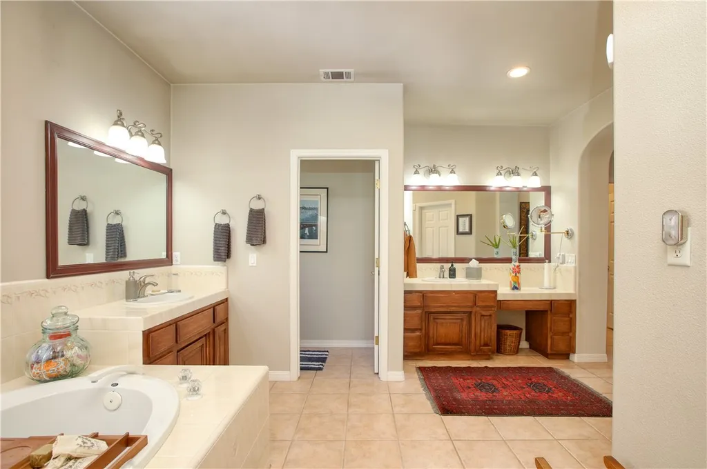 Additional image 45 of 2 Paseo Ladera Ln, Pismo Beach, CA 93449