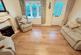 Additional image 4 of Kings Mews, Cleethorpes, N.E. Lincs, DN35 0PG
