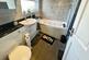 Additional image 6 of Wells Close, Baglan, Port Talbot, SA12