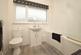 Additional image 11 of Telham Avenue, Ramsgate, Kent, CT12