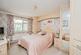 Additional image 11 of Milton Road, Cowplain, Waterlooville, Hampshire, PO8