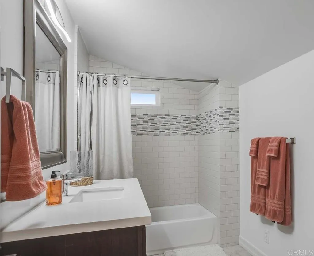 Additional image 42 of 2203 Cameo Road, Carlsbad, CA 92008