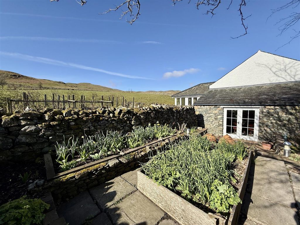 Additional image 40 of 3 bed detached house for saleDockray, Penrith CA11