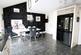 Additional image 5 of Litten Close, Collier Row RM5