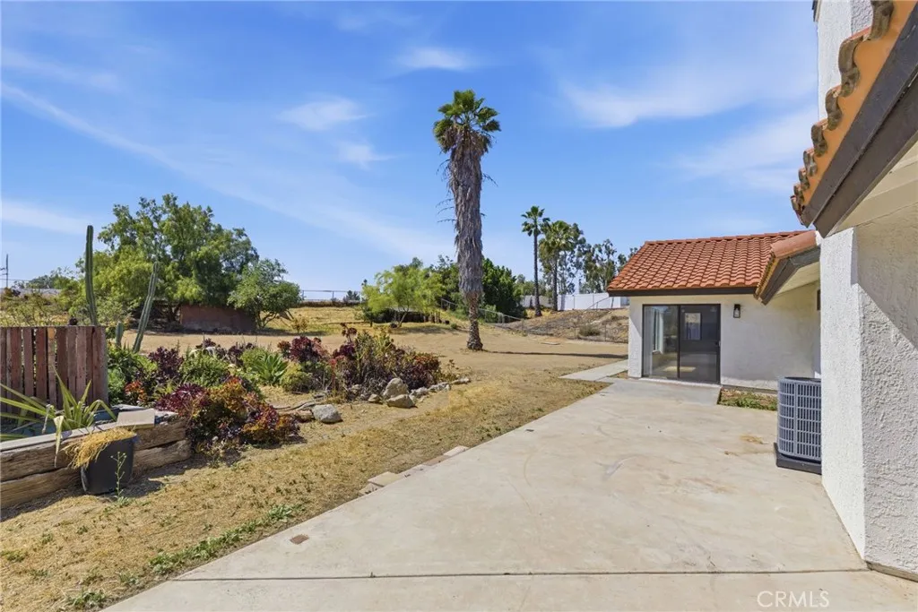 Additional image 36 of 18085 Golden Leaf Lane, Riverside, CA 92504
