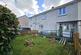 Plym Crescent, Tavistock
